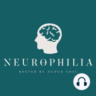 A Conversation with Dr. Andrew Spector: The Subspecialty of Sleep Medicine and Importance of DEI in Neurology
