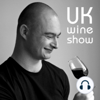 The wine show preview