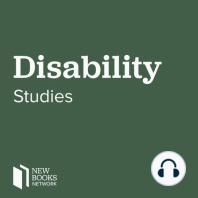 Aimi Hamraie, “Building Access: Universal Design and the Politics of Disability” (U Minnesota Press, 2017)