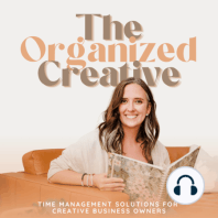 80. How to Optimize Your Photography Website for More Clients - Kate Hejde