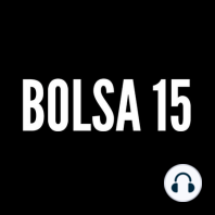Bolsa15.com - IBEX 35 - 10/03/17