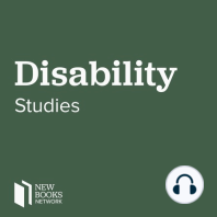 Michelle R. Nario-Redmond, "Ableism: The Causes and Consequences of Disability Prejudice" (John Wiley and Sons, 2019)