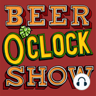 Episode 77 – Orval