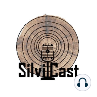 S.4 Ep.11: The Art of Silviculture