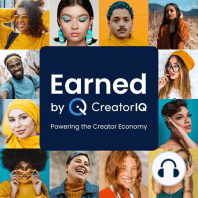 What Does Good Creator Marketing Look Like? | CreatorIQ Connect