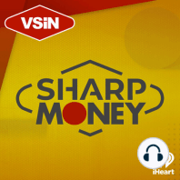 Sharp Money | June 26, 2023 | Hour 2