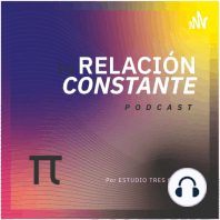 Brock Squire: Liderando el mercado inmobiliario de Puerto Vallarta