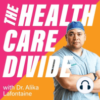 Front and Centre: Filipino Healthcare Workers and COVID