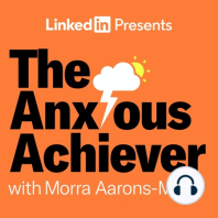 The Loneliness Epidemic and Work (with Surgeon General Vivek Murthy)