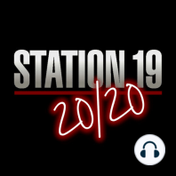 SAVE STATION 19! A fan's guide to what we can do.