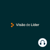 Direto no Bolso: Como não deixar que o desespero prejudique os seus investimentos