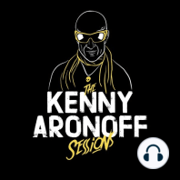 Desmond Child | #023 The Kenny Aronoff Sessions