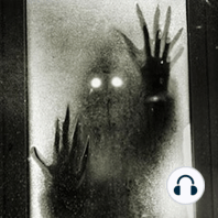 THREAD HORREUR 10 : DES PHENOMENES ETRANGES ET INEXPLIQUES DANS LES EGOUTS SECRETS DE PARIS - CREEPYPASTA PODCAST HORREUR PARANORMAL