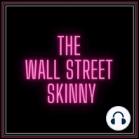 18. Leaving Wall Street: Now What? Feat. Susie Korb