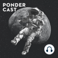 67. Ponderbeat 07