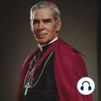 035: Holy Orders
