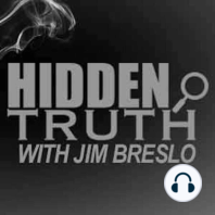 S E3: EPSTEIN: Epstein Biographer: Epstein Did Not Commit Suicide