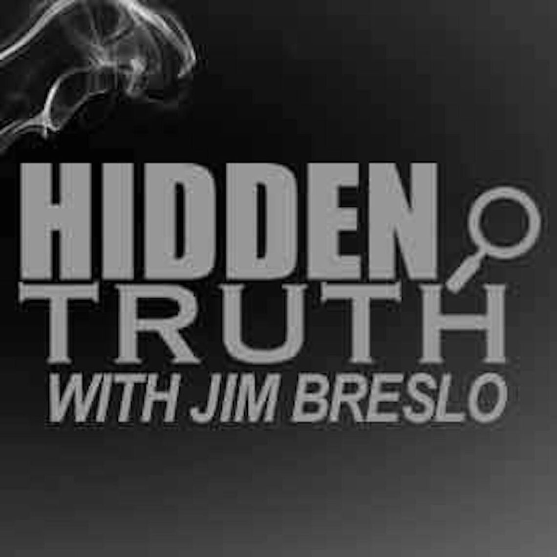 S E52: Mike Turber Apologizes for False Claims about Tic Tac UAPs ...