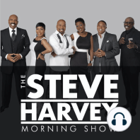 Educator Dr. Steve Perry is Founder of five Capital Preparatory Schools providing high-quality education with college-bound opportunities for children in poverty