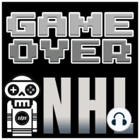 Canadiens vs New York Islanders Post Game Recap - Dec 16, 2023 | Game Over: Montreal