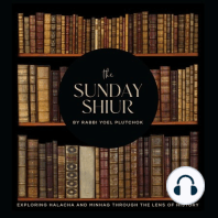 Shechita in America Part I: The tumultuous controversies of early America