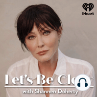 Let’s Be Charmed…with Holly Marie Combs (Part 2)