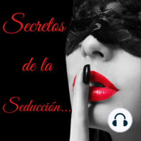 Seducción 101 como ligar por texto