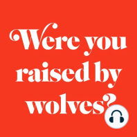 Inviting Dogs Into Your Home, Lowering Gift-Giving Anxiety, Crashing Birthday Parties, and More