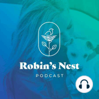 Coming Soon: Robin's Nest from American Humane