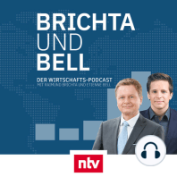 Brichta & Bell - Wirtschaft einfach und schnell