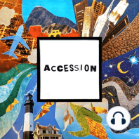Welcome to Accession