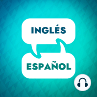 Aprende inglés: dar cumplidos 2