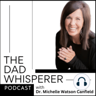 Choosing Boys Wisely: How a Dad Can Help His Daughter (Interview with Terra Mattson).