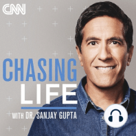 Making Resolutions with Chasing Life