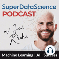 741: How to Visualize Data Effectively, with Prof. Alberto Cairo