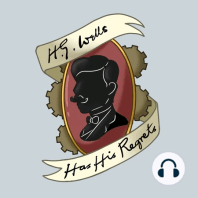 Episode 3: Lord Byron
