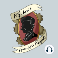 Episode 12: The Brontë Sisters