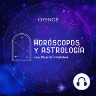 Piscis | Horóscopo para abril de 2023