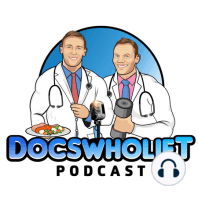 How much protein should you eat? W/ Dr. Stu Phillips