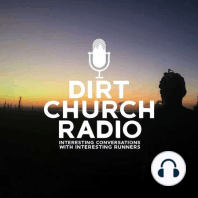 2023 Dirt Church Radio Christmas Live Special!!