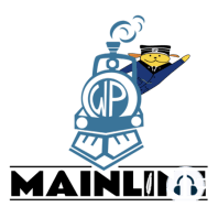 WP Mainline Episode 15 - WordPress 5.9 Proposed Features Are A Go for Launch