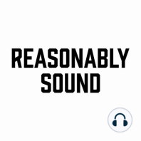 6: Sound as a Weapon