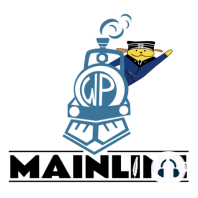 WP Mainline Episode 22 - State of The Word 2021 Recap