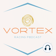 Episodio 140: Premios Vortex 2023