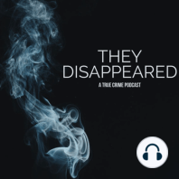 DISAPPEARED: Where is Nikki?