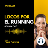 T2.C1 - Mujeres en el mundo del running