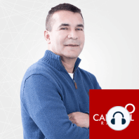 Rafael Dudamel, DT del Bucaramanga: “Nuestro propósito es estar dentro de los ocho”