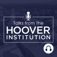 Revitalizing Trust in Congress | Hoover Institution, RAI (session 2)
