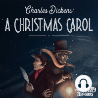 Episode Twenty Four: Christmas Day