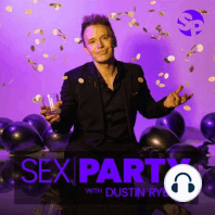 Sex Party Season 1 Trailer